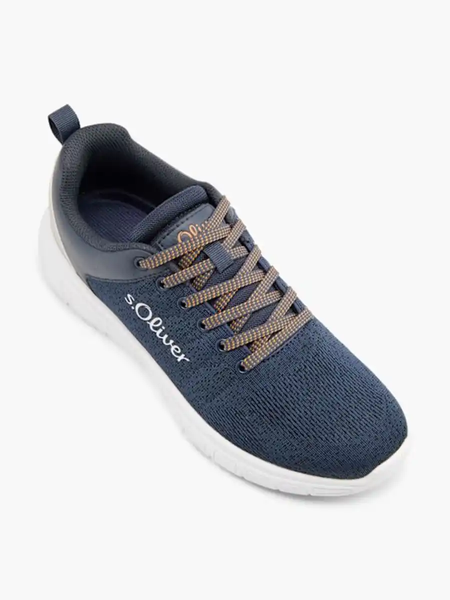 Bild 2 von s.Oliver Sneaker
