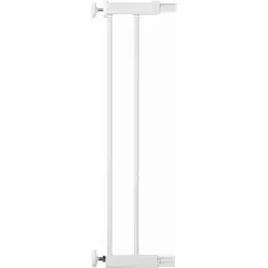 Safety 1 st Verlängerung 14 cm für Quick Close Plus