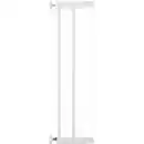 Bild 1 von Safety 1 st Verlängerung 14 cm für Quick Close Plus