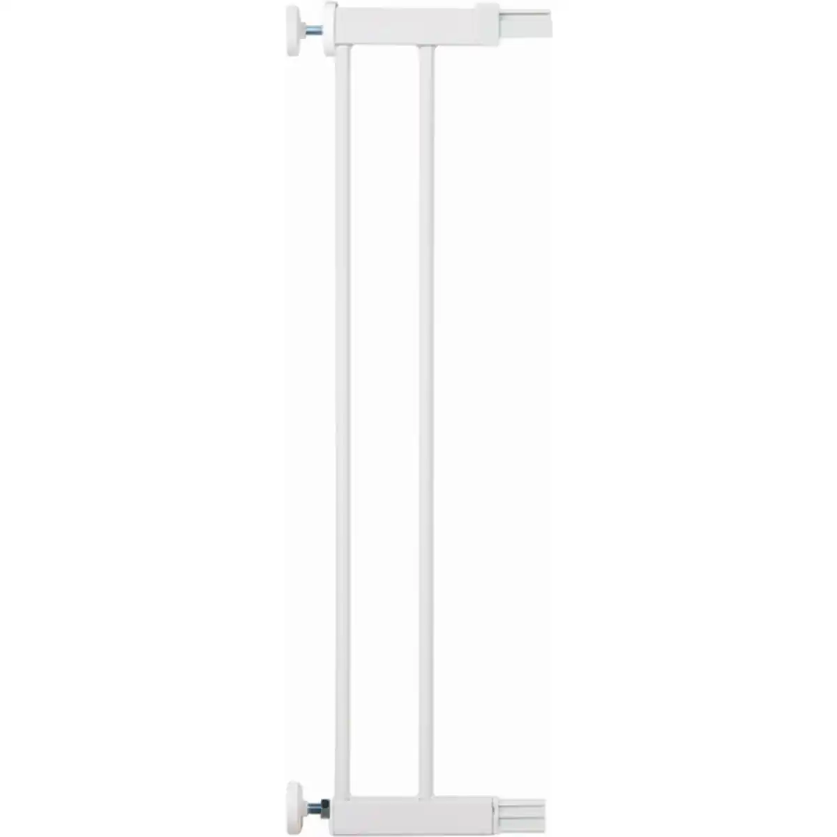 Bild 1 von Safety 1 st Verlängerung 14 cm für Quick Close Plus