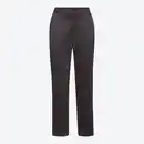 Bild 1 von Damen-Jerseyhose mit elastischem Bund
