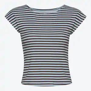 Damen-T-Shirt mit Modal