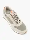 Bild 2 von Mustang Sneaker