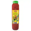 Bild 1 von DELIKATO Curry Gewürzketchup 875 ml, fein gewürzt