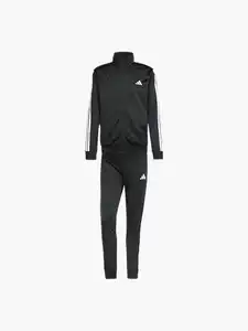 adidas Trainingsanzug