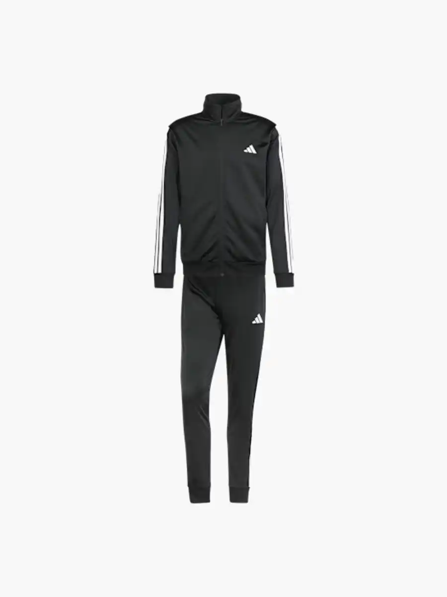 Bild 1 von adidas Trainingsanzug
