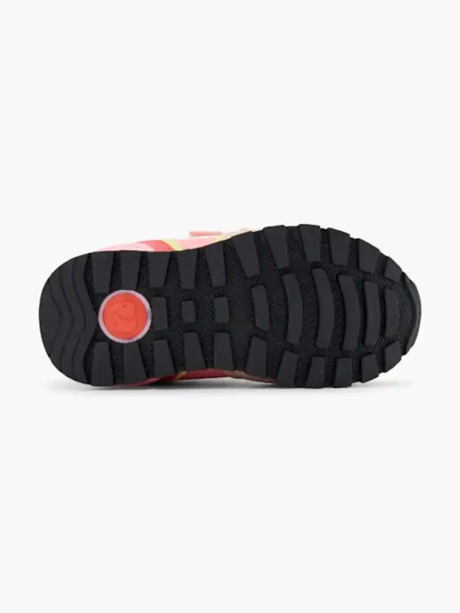 Bild 4 von elefanten HOWIE Sneaker