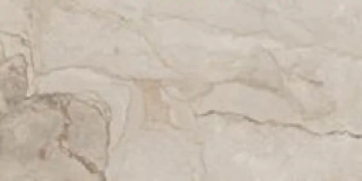 Bild 2 von Adel Feinsteinzeug Wand- und Bodenfliese 60x 120 cm, Braun, Marmor Optik