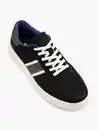 Bild 2 von Mustang Sneaker