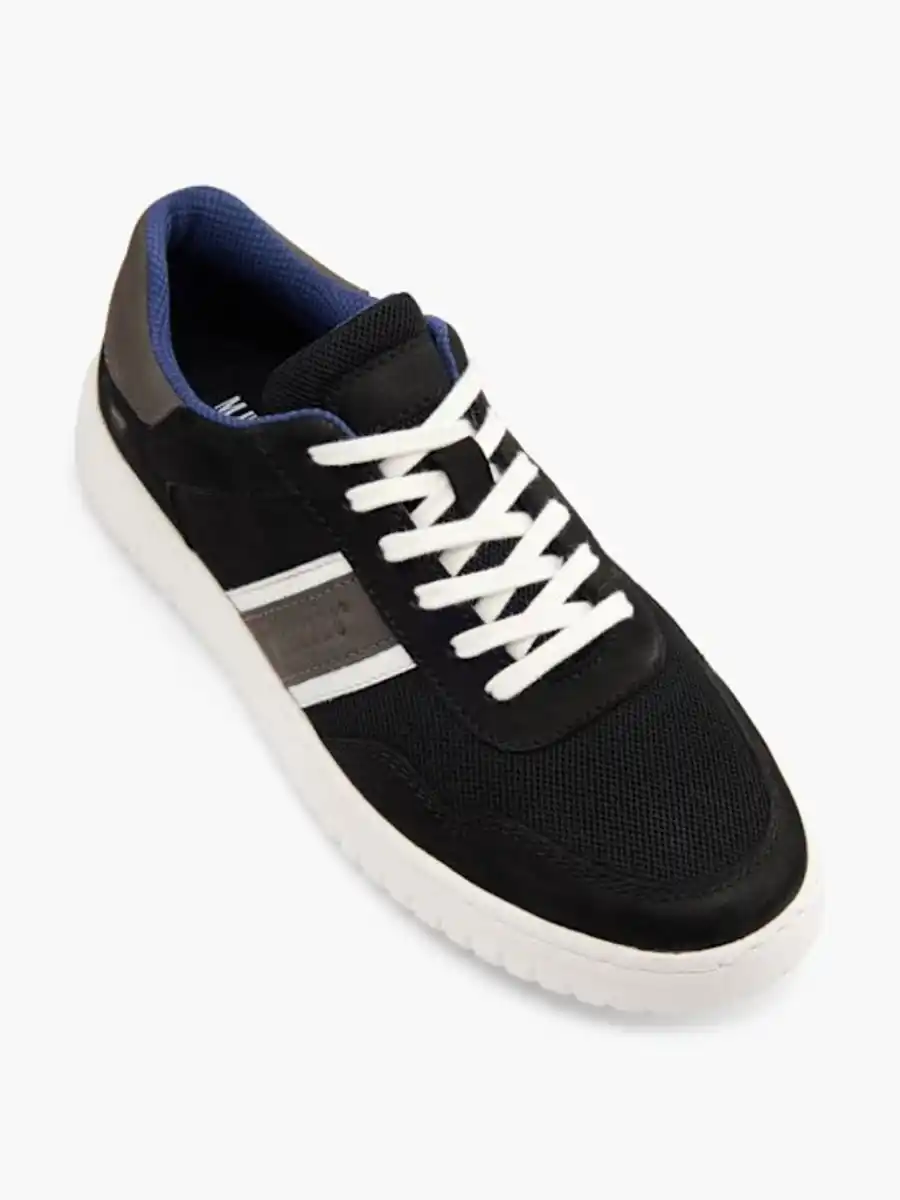 Bild 2 von Mustang Sneaker