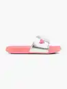 Bild 1 von FILA Slides