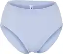 Bild 2 von IDEENWELT 3er Set Seamless Midi Slip Gr. L