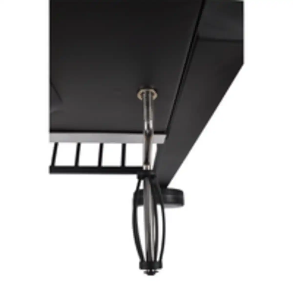 Bild 4 von BBQ Grill, ca. 115 x 46 x 106 cm