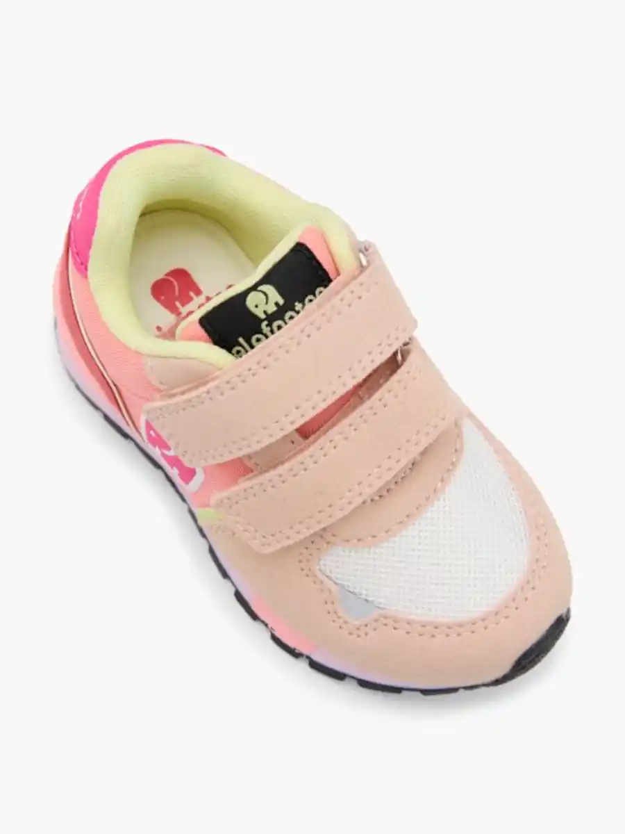 Bild 2 von elefanten HOWIE Sneaker