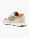 Bild 3 von Mustang Sneaker