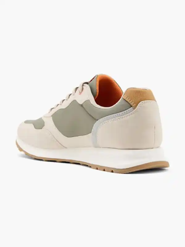 Bild 3 von Mustang Sneaker