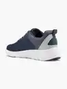 Bild 3 von s.Oliver Sneaker
