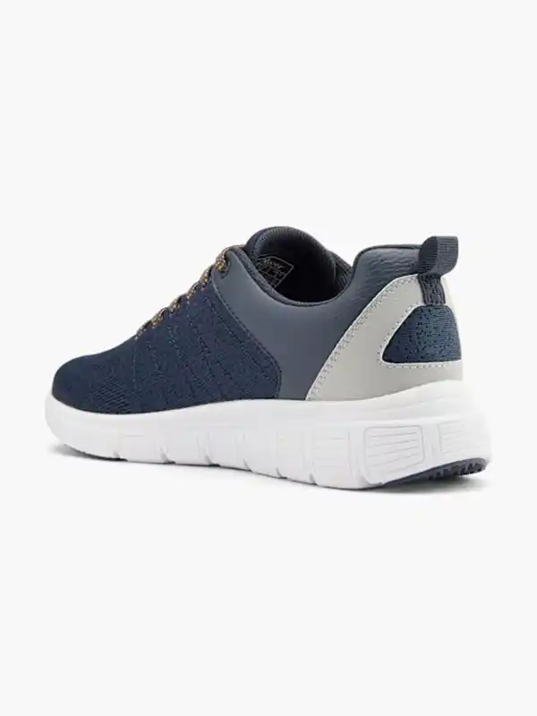 Bild 3 von s.Oliver Sneaker