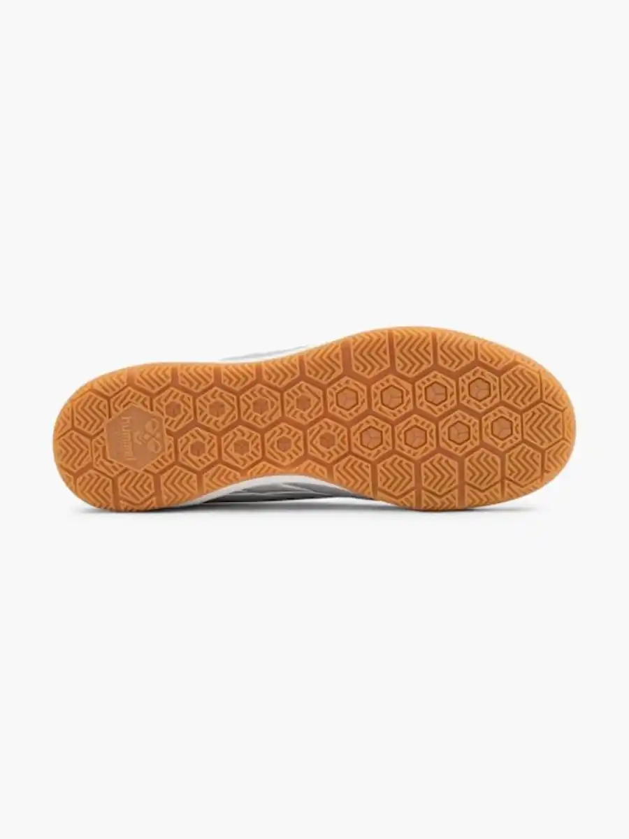 Bild 4 von hummel TOP STAR I.C. LC 2.0 JR Fußballschuh
