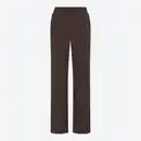 Bild 3 von Damen-Hose mit breitem Bund