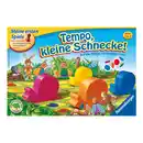 Bild 1 von Tempo, kleine Schnecke! Ravensburger