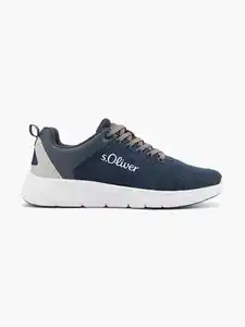 s.Oliver Sneaker