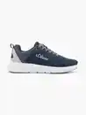 Bild 1 von s.Oliver Sneaker