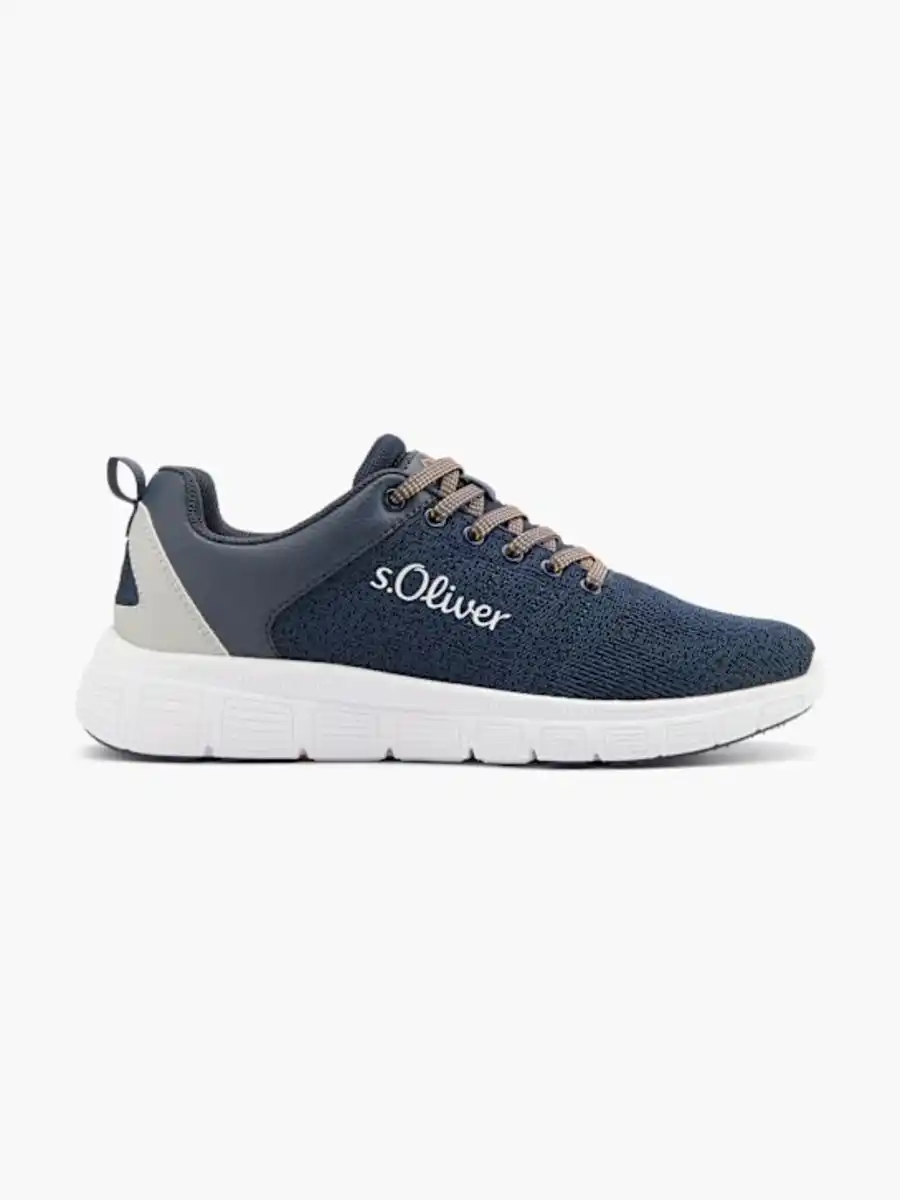 Bild 1 von s.Oliver Sneaker