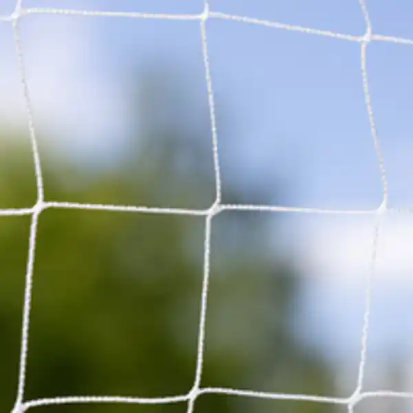Bild 3 von Fußball Tor ca. 182 × 122 × 61 cm