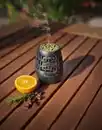 Bild 3 von Gardigo Wespen-Verdufter Kaffee mit Duftmischung