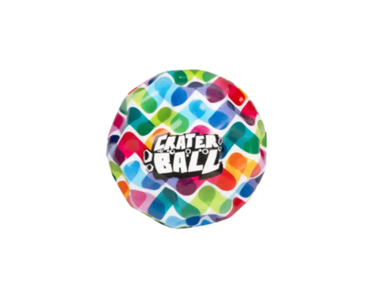 Bild 2 von High Bounceball