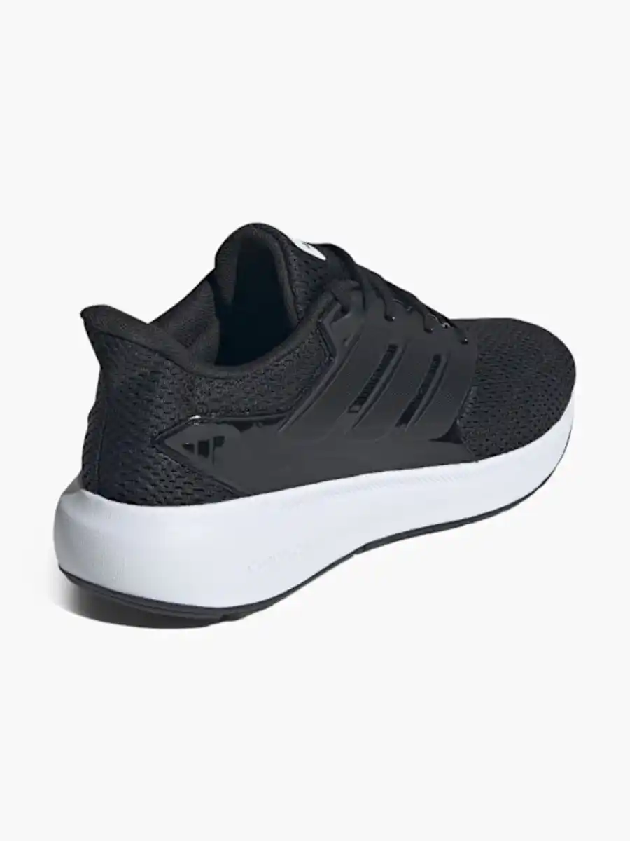 Bild 4 von adidas ULTIMASHOW 2.0 Sneaker