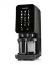 Bild 1 von Eismaschine 700W schwarz