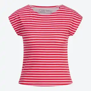 Damen-T-Shirt mit Modal