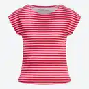 Bild 1 von Damen-T-Shirt mit Modal