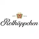 Bild 2 von Rosè Weinzeit lieblich
