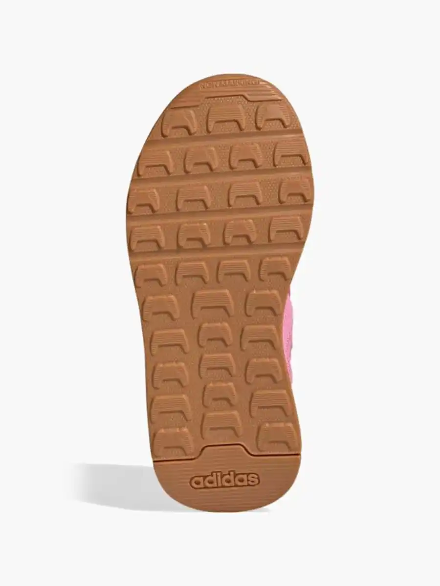 Bild 4 von adidas TENSAUR SWITCH CF C Sneaker