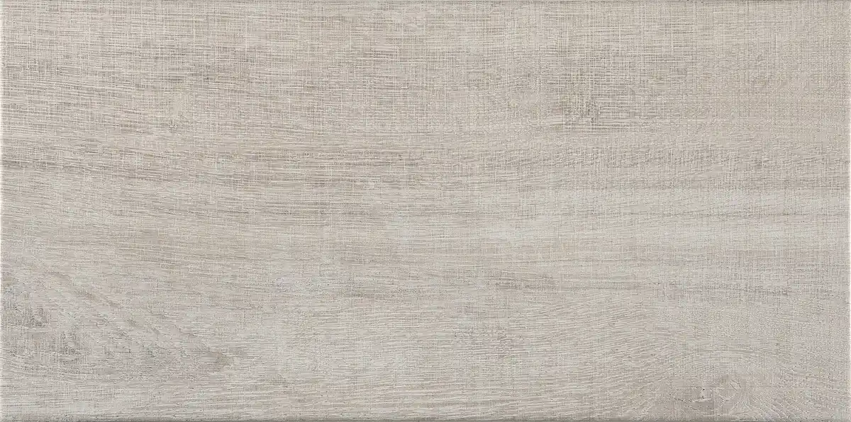 Bild 1 von Amazon Bone Feinsteinzeug Wand- und Bodenfliese 33x 66 cm, Creme, Holzoptik