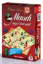 Bild 1 von Classic-Line-Spiel Mensch ärgere dich nicht®