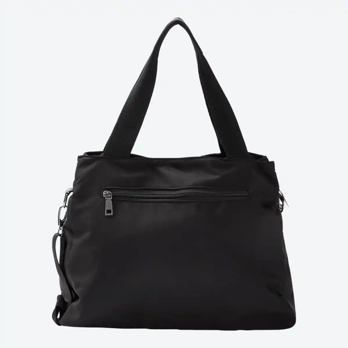 Bild 2 von Damen-Handtasche mit verstellbarem Schultergurt