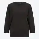 Bild 2 von Damen-Pullover mit Pailletten-Details