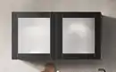Bild 3 von Einbauküche - Impressa Uno / Walden inkl. Elektrogeräte