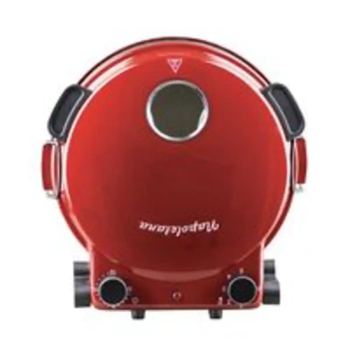 Bild 3 von Pizzaofen NAPL350