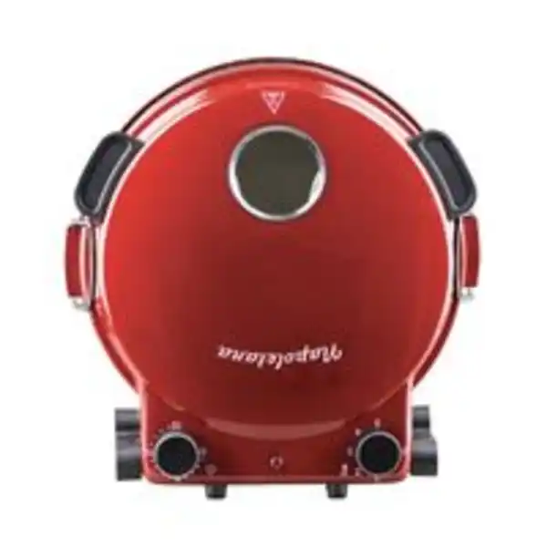 Bild 3 von Pizzaofen NAPL350
