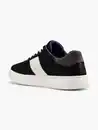 Bild 3 von Mustang Sneaker