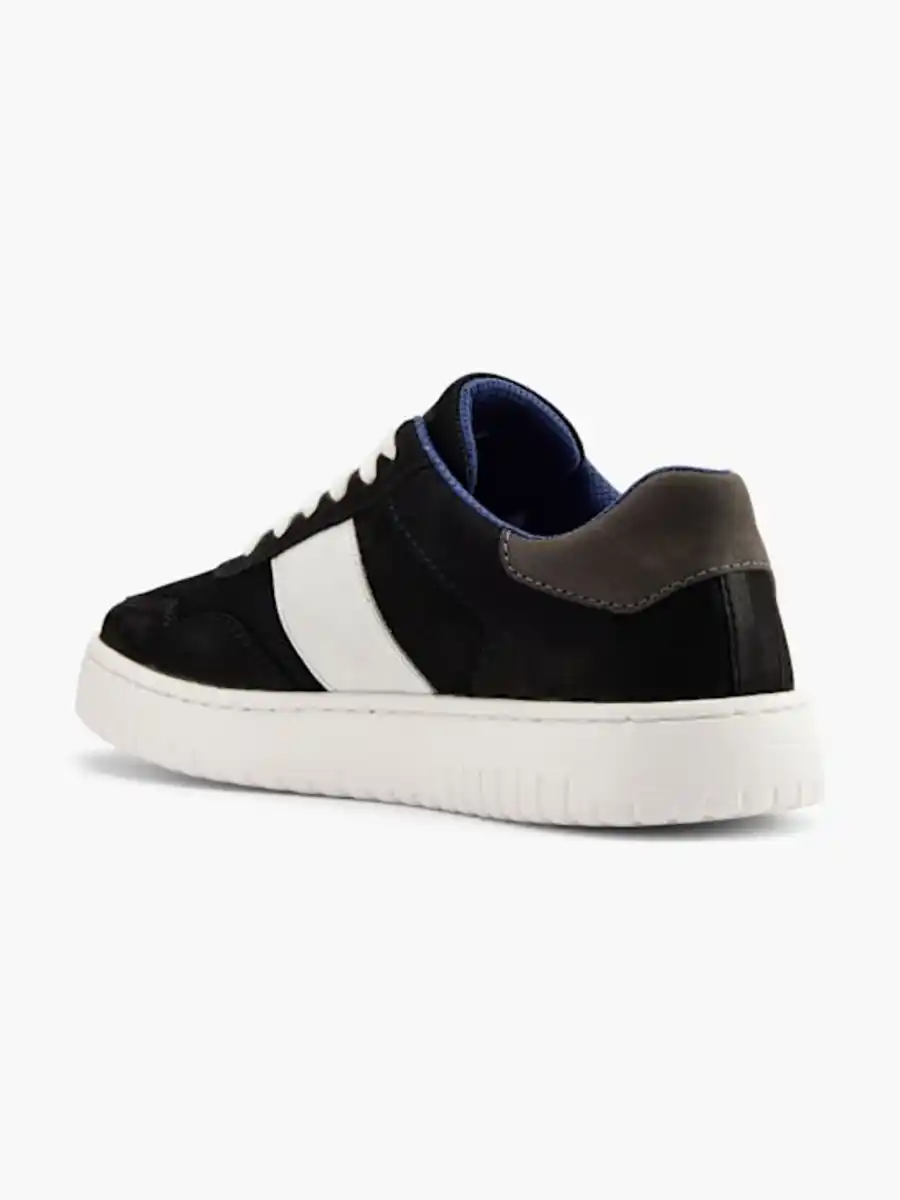 Bild 3 von Mustang Sneaker