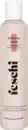 Bild 1 von feschi Shampoo intense care, 200 ml