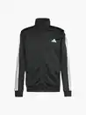 Bild 2 von adidas Trainingsanzug