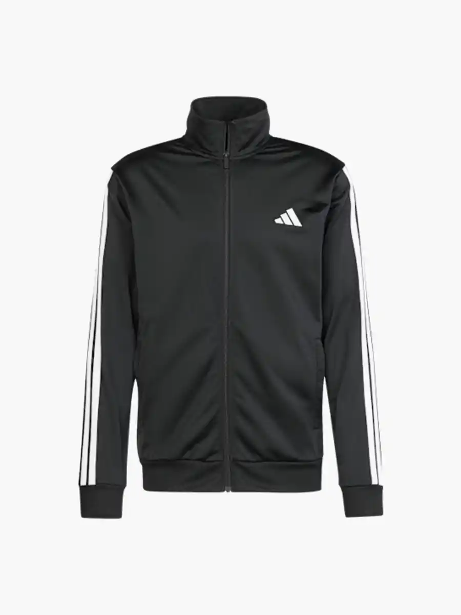 Bild 2 von adidas Trainingsanzug