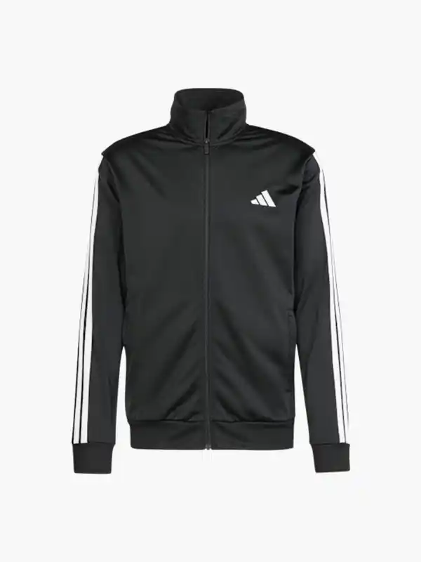 Bild 2 von adidas Trainingsanzug